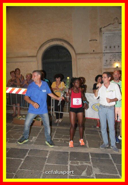 180813 podismo 126_tn.JPG